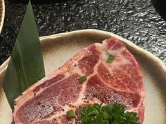 -牛焱·烧肉酒肆(五大道店)