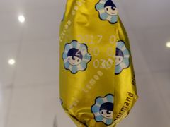 -东南大学附属中大医院(本部)