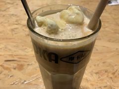 -Moka Bros 摩卡站(西单大悦城店)