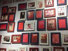 -红门金汤·港式火锅(英皇集团中心店)