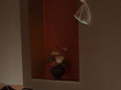 -金泰连锁·足道·SPA(惠州旗舰店)