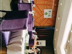 -紫光园(顺义店)