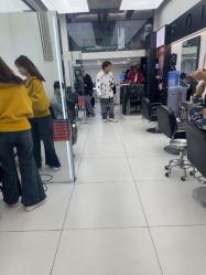 -乾健·烫染·接发SALON