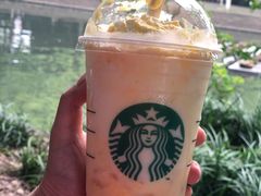 -星巴克(西湖天地店)