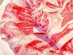 -北平三兄弟涮肉(簋街总店)