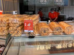 -拾味中点(花园路店)