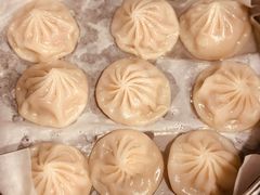 -曾记大腰子烧烤(苗栗路总店)