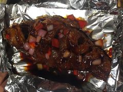 -U你·天然调味(南湖总店)