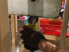 -都念榴莲·城市榴莲