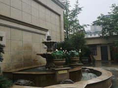 -月圆霖特色农家乐