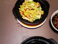 -鼎泰丰(国贸商城店)