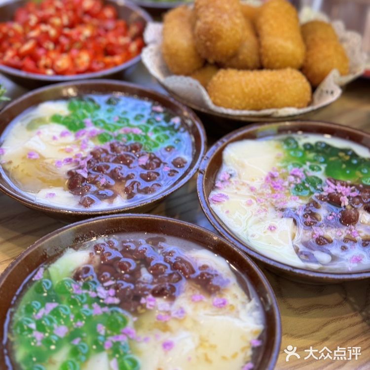 西安！！大雁塔！快去…