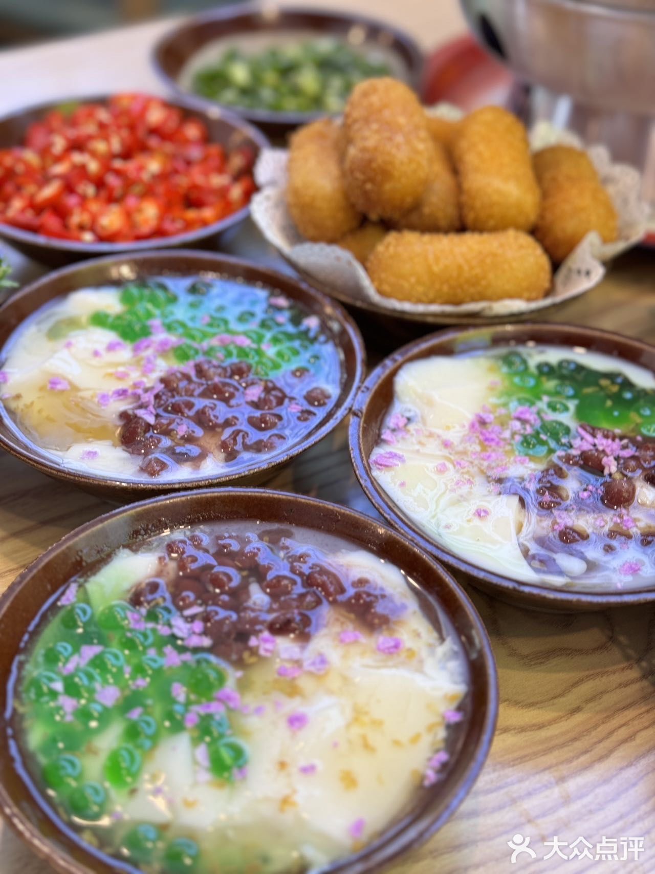 西安!!大雁塔!快去…