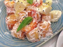 -鹿港小镇(黄金店)