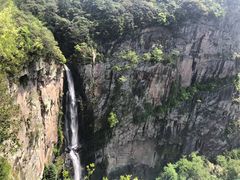 -溪口-滕头旅游景区