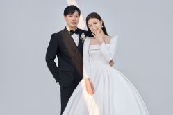 点击看大图 -情订奇缘婚纱摄影(和平路店)