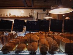 -仙峰天然面包(迎宾路店)
