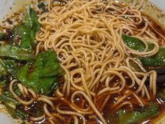 -好這口重庆小面(总店)