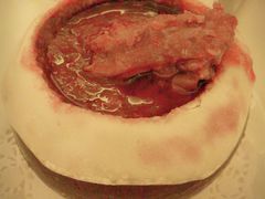 -成桂西餐厅·42年的味道(五大道疙瘩楼店)