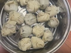-早酒肖汉老味拌面
