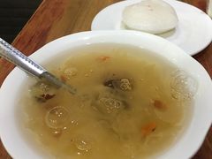 -泸州白糕(慈善路店)