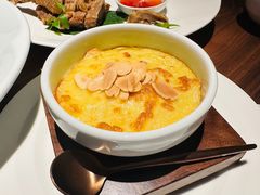 -CHIC1699远洋私厨