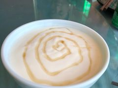 -蒙亨·手把肉·蒙古包文化主题餐厅(天恒广场店)