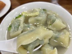 -随柳居·苏式小吃(建新巷店)