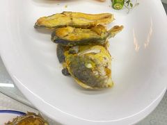 -海鲜e族(马王堆店)