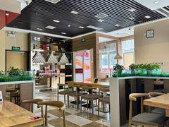 -嘉和一品粥(魏公村店)