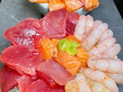 -匠和风精致料理(祥禾天地店)