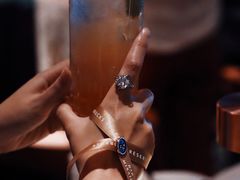 -星巴克臻选(成都太古里店)