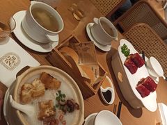 -避风塘·老港味餐厅(虹口龙之梦店)