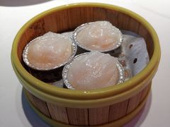 -火宫殿·小吃王国(坡子街店)