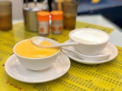 -澳洲牛奶公司(佐敦店)