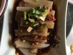 -小厨子私房菜·云南美食店