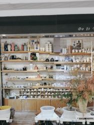 -今日陶艺(富力广场店)