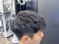 -藤野造型