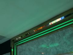 -V麦量贩KTV(富康城店)