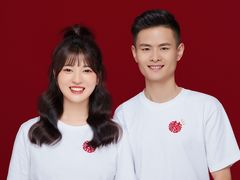 -海马体照相馆(义乌之心店)