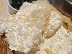 -朱氏牛鼎记鲜牛火锅(山水华庭店)