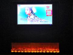 -V-SHOW KTV(济南概念店)