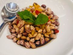 -湘阅•威海海鲜•湖南味道(华宝店)