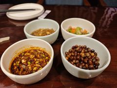 -鲜惠德酒楼(鲜小馆店)