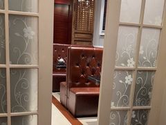 -高第街56号港式餐厅(山大路店)