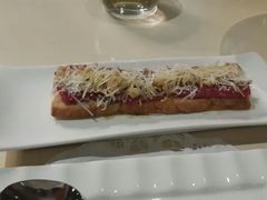 android_upload_pic-Carmen卡门西班牙餐厅