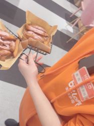 -宝燕水乐园(相城店)