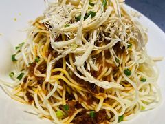 -红辣椒·川菜·火锅(大洋中心店)
