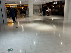 -杭州湖滨in77