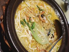 -扬州狮子楼·非遗淮扬菜(总店)